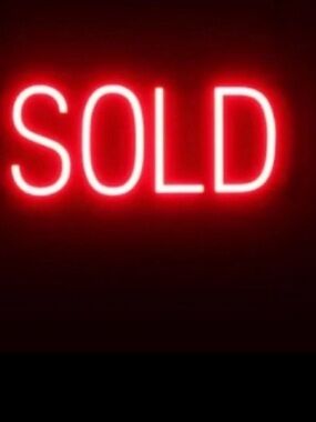 Lululemon Hotty Hot High-Rise Skirt True Navy Blue Size 8